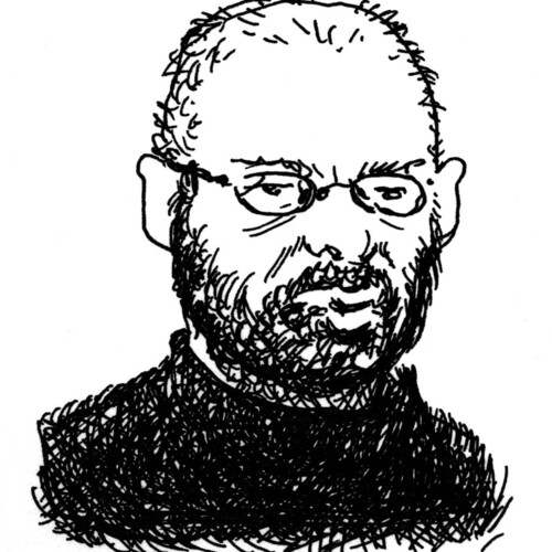 Schaufelberger, Philip - 1981 (Suisse)