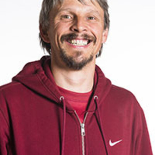 JÔLI (1971, SUISSE)