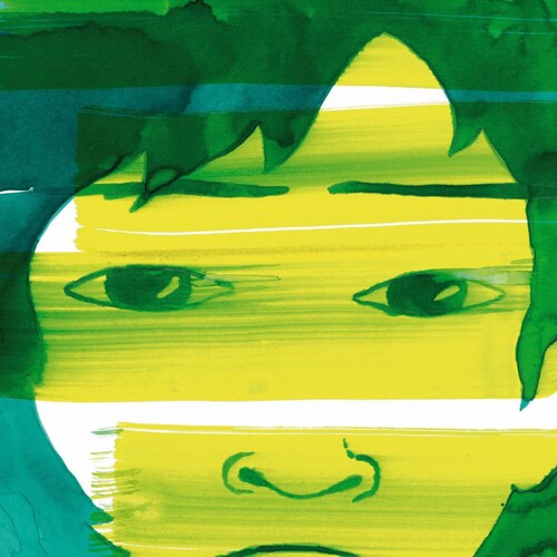 ISABELLE PRALONG (CH) & FABRICE MELQUIOT (F) Polly