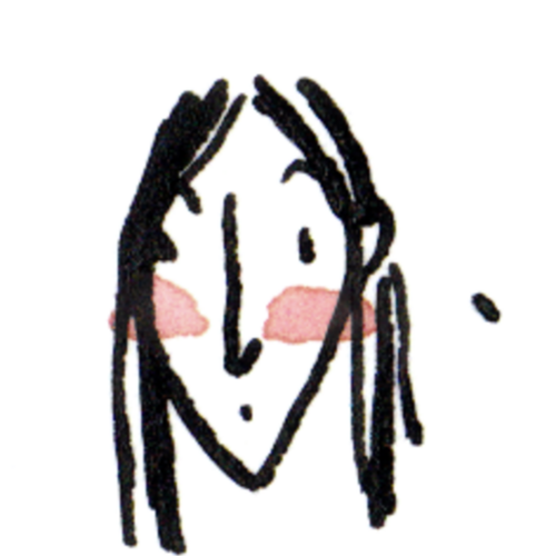 VAUCHER, FANNY (1980, SUISSE)