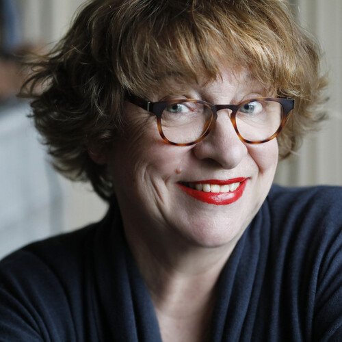 Cestac, Florence - 1949 (France) - Grande Trissoue