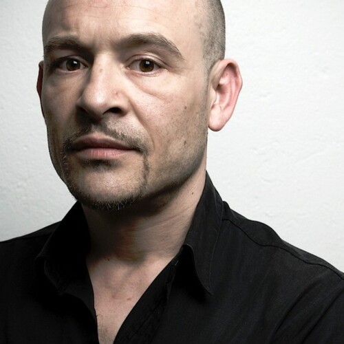 Zappelli, Olivier - (Suisse)