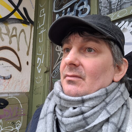 ANNULE - Sekulic-Struja, Miroslav - 1976 (France)