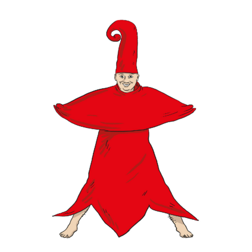 La Torche (CH) Jurazik