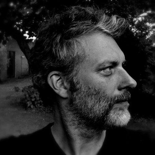 Renard, Romain - 1975 (Belgique)