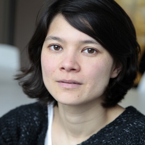 Vanyda - 1979 (France)