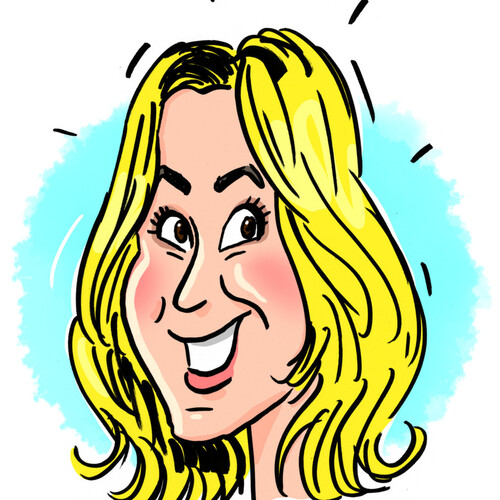 Caro - 1972 (Suisse)