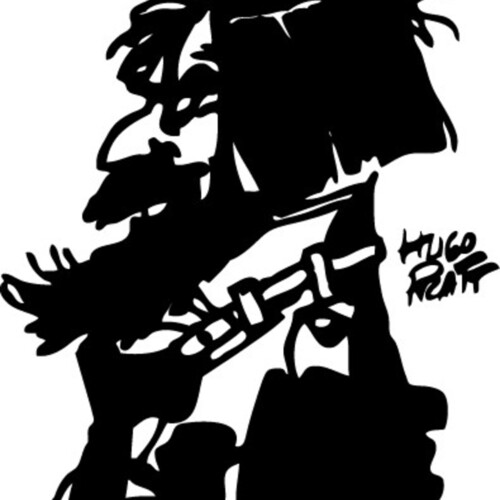 Raspoutine a 30 ans !