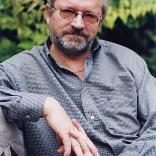 ROSINSKI, GRZEGORZ (POLOGNE)