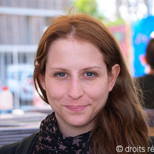 Valp - 1979 (Suisse)