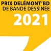 Prix Delémont'BD