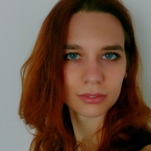 GUILLAUME, ISABELLE (FRANCE)