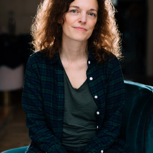 Cazot, Vero - 1973 (France)