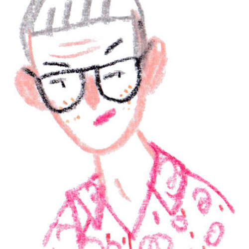 Becquelin, Hélène - 1963 (Suisse)