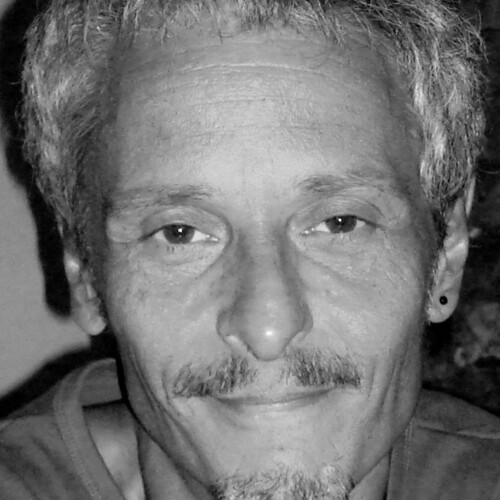 CLARKE (1965, BELGIQUE)