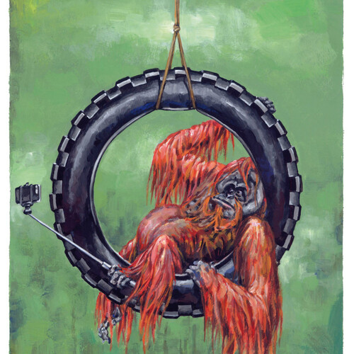 Noyau (CH) - Le bon goût