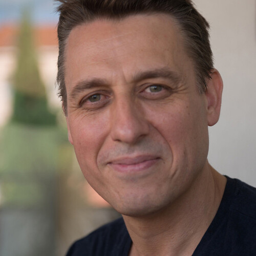 MICHALAK, EMMANUEL (1968, FRANCE)