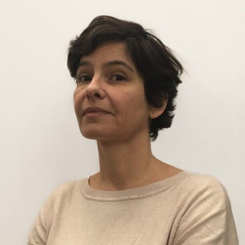 Adam, Peggy - 1974 (France)