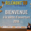 DelémontBD 2018