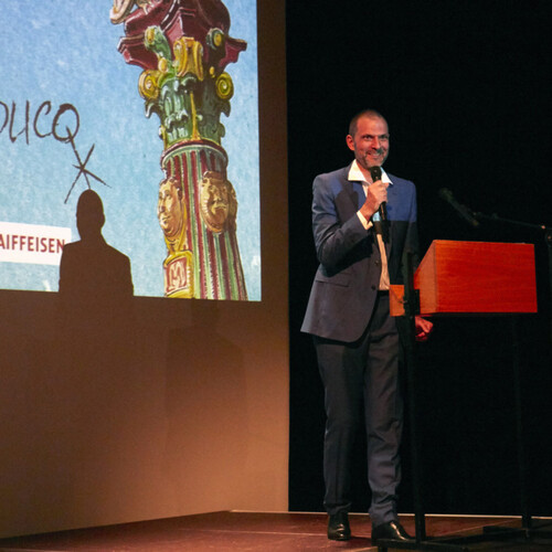 Description de l'image