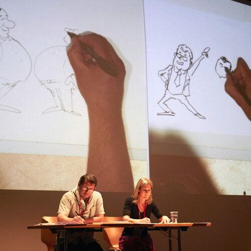 Description de l'image