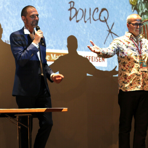 Description de l'image