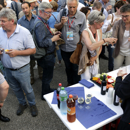 Description de l'image