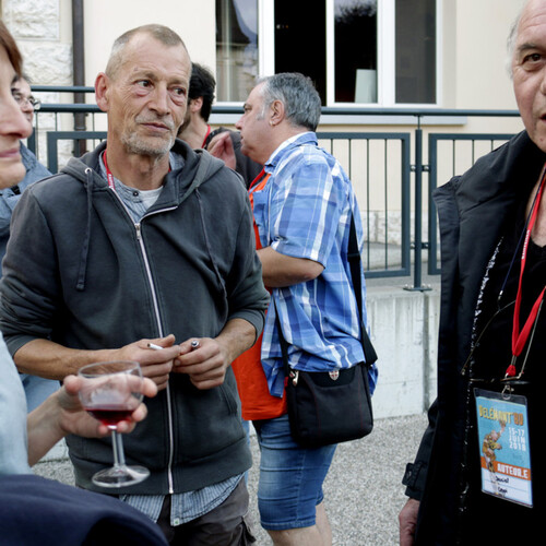 Description de l'image