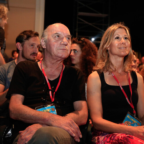 Description de l'image