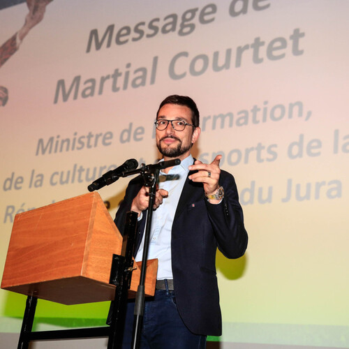 Description de l'image