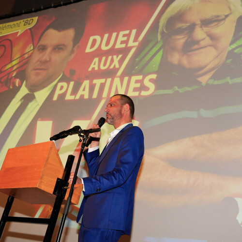 Description de l'image