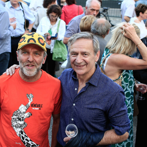 Description de l'image