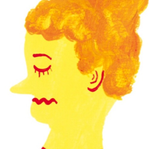 Peterhans, Isabel - (Suisse)