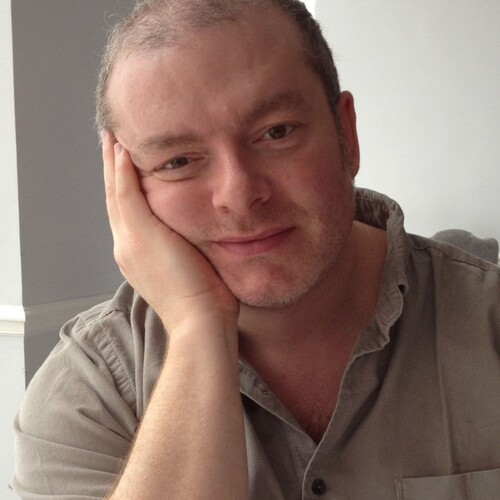 Zullo, Germano - 1968 (Suisse)