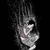 Alison Bechdel au Cartoonmuseum 