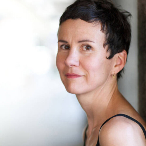 Sommer, Anna - 1968 (Suisse)