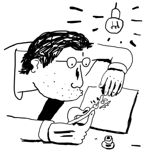 Bachmann, Jan - 1986 (Suisse)