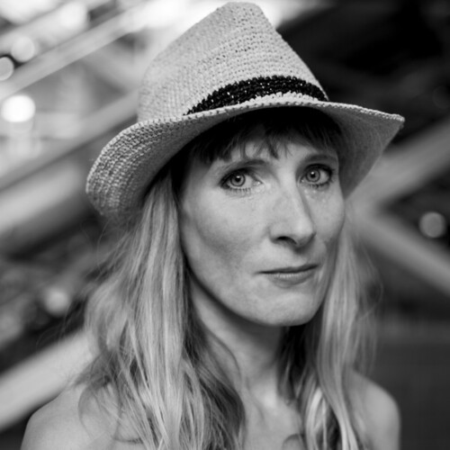 Zelba - 1973 (Allemagne)