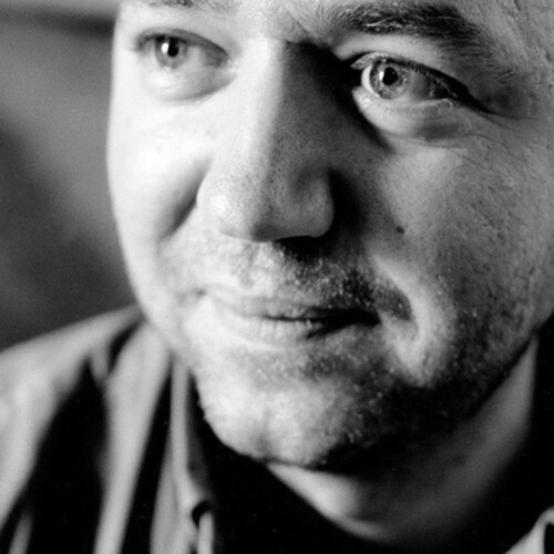 KOLLER, DANIEL (1963, SUISSE)