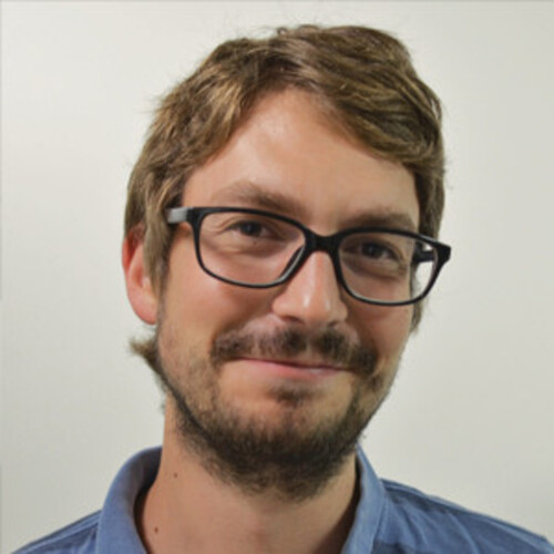 DEBUHME (1984, SUISSE)