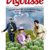 Exposition Vigousse