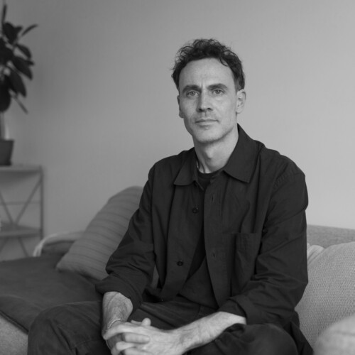 Micaël - 1982 (France)