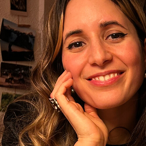 LDUD - 1991 (Suisse)