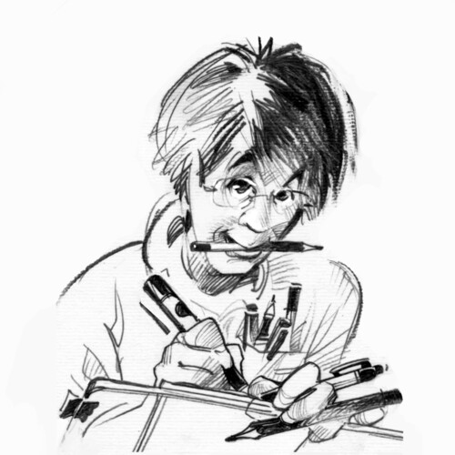 Bozzoli, Cecilia - 1957 (Italie)