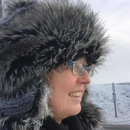 ODRADE (1964, SUISSE)