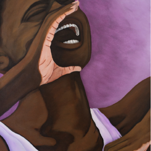 Patrick Chappatte et Anne Frédérique Widmann