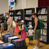 Librairie du Festival