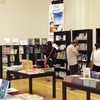 Librairie du Festival