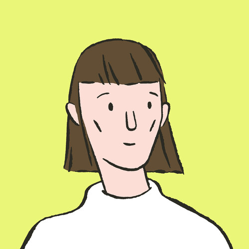 Wicki, Anja - 1987 (Suisse)