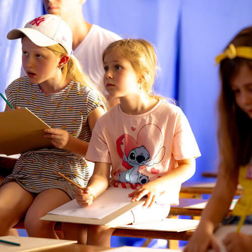 Description de l'image